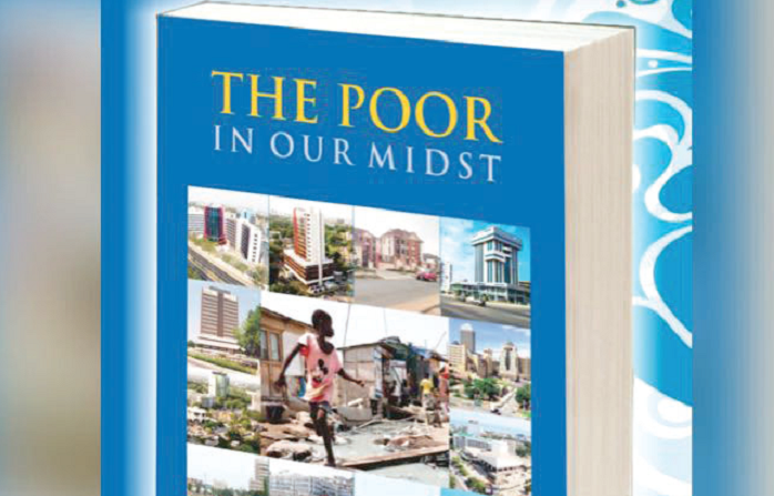 The Poor in our Midst